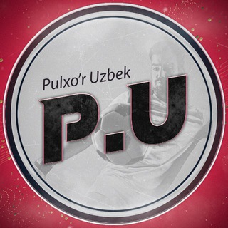 Smart Football Insights Logo